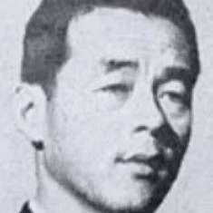 Hong Seong-ki
