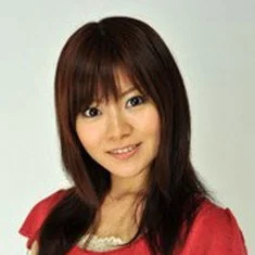 Rieka Yazawa