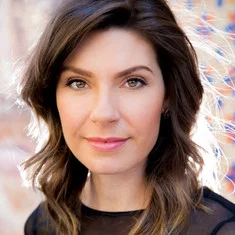 Sophia Davey