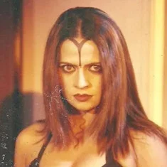 Sapna Sappu