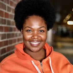 Shanessa Sweeney