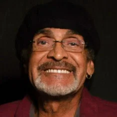 Johnny Echols