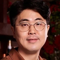 Kim Jae-won