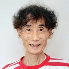 Kazuo Umezu