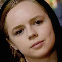 Emily Woods