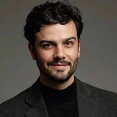 Miguel González