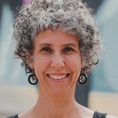 Manoela Ziggiatti