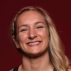 Kerri Kenneson