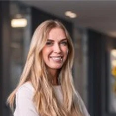 Karoline Fagerheim Hansen