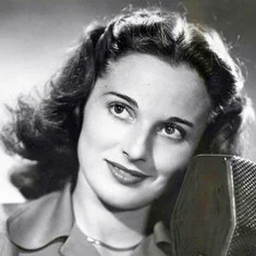 Barbara Eiler