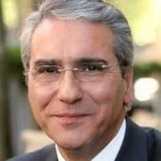 Norbert Balit
