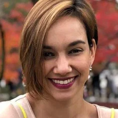 Anita Fandeurwawdeu