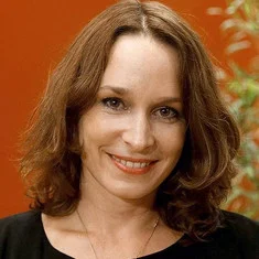 Mirjam Unger
