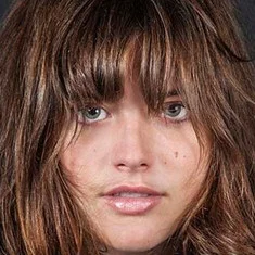 Paula Vicente-Mascó
