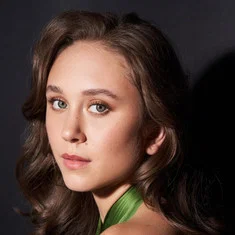 Emma Malouff