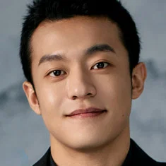 Cai Xin