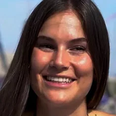Cèlia Espanya