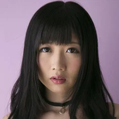 Hibiki Otsuki