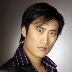 Wu Yunfei