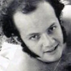 Tom Zacharias