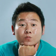 Chen Xiang