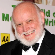 Doug Nye