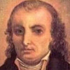 Adam Weishaupt