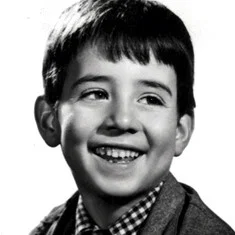Pablito Calvo