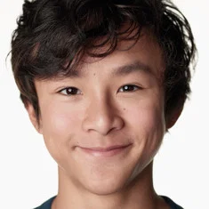 Lennox Lee