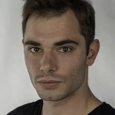 Lujo Kunčević