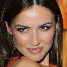 Marta Piechowiak