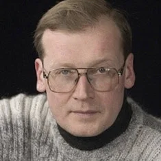 Александр Кахун
