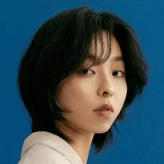 Ting Chiu