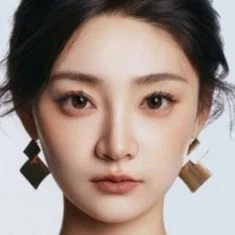 塔瓦娜