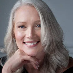 Anne Lawless