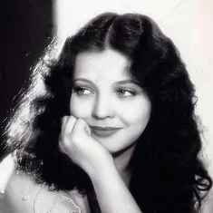 Marjorie Whiteis