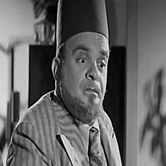 Fauzi ElGazaerli
