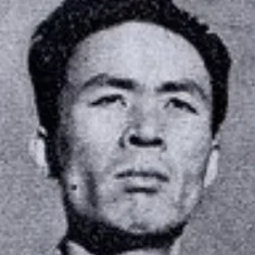 Park Seong-bok