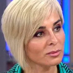 Ana María Galdón