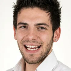 Bilgehan Sezer