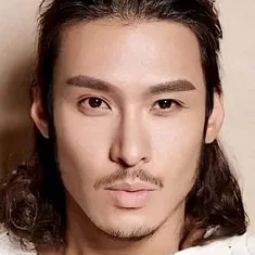 Lin Ming Le