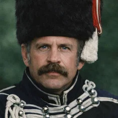 Guy Fox