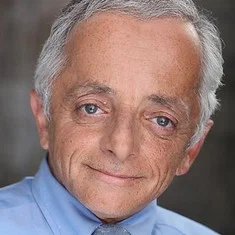 Paul J. Ford