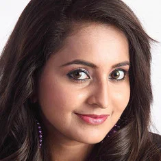 Bhama
