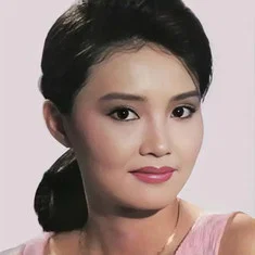 Ma Xiaoqing