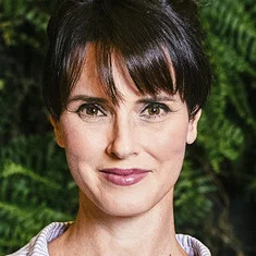 Helena Rizzo