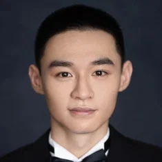 Liu Yitie