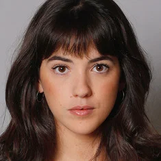 Rocío Hernández