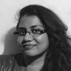 Patsy Ferrer