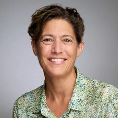 Sophie E. Constantinou